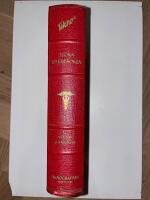 Tekno' Stora r&auml;kneboken Aff&auml;rshandbok