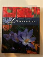 L&ouml;kar & kn&ouml;lar