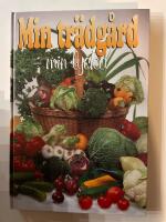 Min tr&auml;dg&aring;rd - min lycka