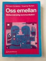 Oss emellan