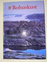 Bohuskust - STF &Aring;rsbok 1992