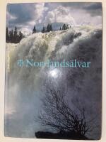 Norrlands&auml;lvar - STF &Aring;rsbok 1993
