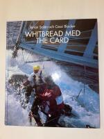 Whitbread med the Card