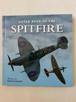 SPITFIRE