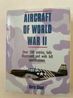 Aircraft of World War II