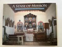 A sense of mission
