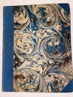 Slott och herrg&aring;rdar i Sverige av. 1945. 160.