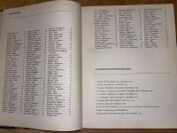 Slott och herrg&aring;rdar i Sverige av. 1945. 160.