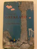 Om ni reser till Grekland