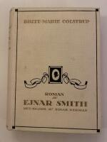 Britt-Marie Colstrup