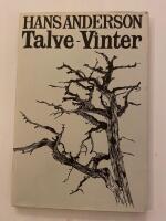 Talve - vinter