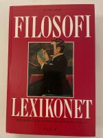 Filosofilexikonet