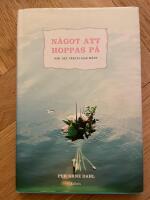 N&aring;got att hoppas p&aring; n&auml;r det v&auml;rsta har h&auml;nt