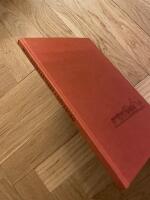  Magasinskvarteret i G&ouml;teborg - Ett grosshandelskvarter under hundra &aring;r