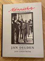 M&auml;nniskor politiker och hundar