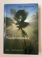 N&auml;ckrostr&auml;det