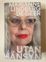 Utan hänsyn