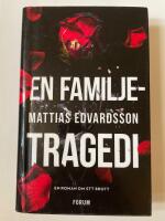 En familjetragedi