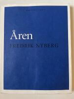 &Aring;ren