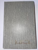  Mitt liv mellan trettio och femtio