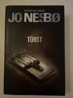 T&ouml;rst