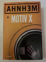 Motiv X