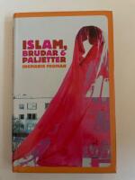 Islam, brudar och paljetter