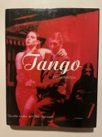 Tango : &Aring;terkomsten