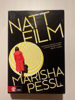 Nattfilm