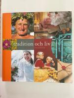 Tradition och liv