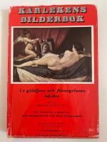 K&auml;rlekens Bilderbok del IV - Erotiken i nytt ljus