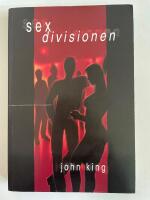 Sexdivisionen