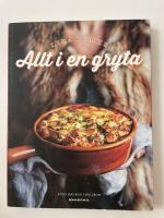 Allt i en gryta