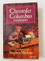 Gudarnas f&ouml;da : den som d&ouml;dar