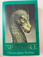 Inheritance