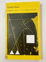 F&ouml;retag i tiden : ett flytande fenomen