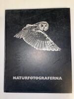 Naturfotograferna