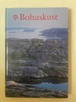 Bohuskust - STF &Aring;rsbok 1992
