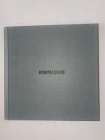 Kompression