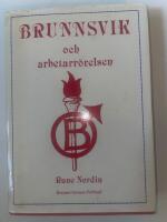Brunnsvik och arbetarr&ouml;relsen