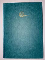 Ett hem &aring;t solsidan