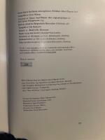 S&aring;som i et nytt Swerige