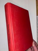 K&auml;nslans intelligens : om att utveckla v&aring;r emotionella kapacitet f&ouml;r ett tryggare och m&auml;nskligare samh&auml;lle