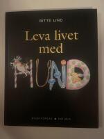 Leva livet med hund