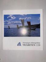 Tr&auml;biten 119. F&ouml;renings&aring;ret 2002