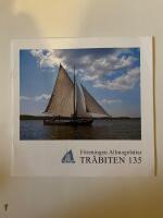 Tr&auml;biten 135. F&ouml;renings&aring;ret 2006