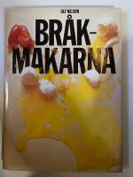 Br&aring;kmakarna
