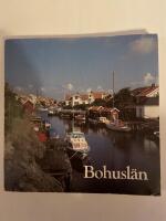 Bohusl&auml;n