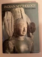 Indian Mythology