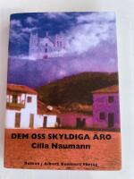 Dem oss skyldiga &auml;ro